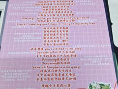 -好玩工厂密室·鹅鸭杀·桌游拼豆电玩