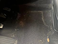 -CJ车体工作室·洗车·贴膜·美容