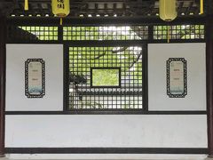 -常熟方塔园