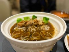 -A One Kitchen·南京精菜馆(晶丽酒店店)