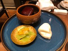 -西湖国宾馆·紫薇厅