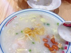 -荔银肠粉·非遗手藝(夫子庙店)