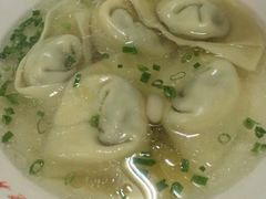 iphone_upload_pic-潘国仙耳光馄饨(黄家阙路店)