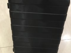 -MUJI无印良品(世博源店)