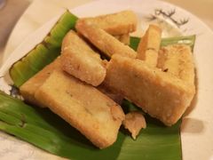 -金莲记(茨厂街店)