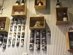 -K·Kitchen KK牛扒厨房(江南西店)