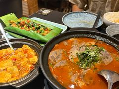 -多味居(剪子巷店)
