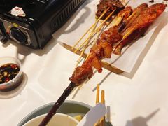 -谭十三南昌大排档(船山路总店)