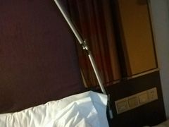 -和颐至尊酒店(上海徐家汇桂林公园地铁站店)