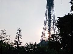 -文华公园(禅城区)