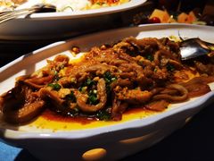 -坛宗剁椒鱼头(河西王府井店)