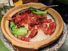 -煲煲好(朝阳门店)