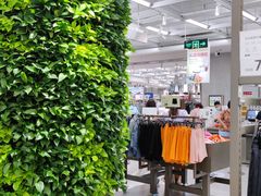 -鹿岛生活(熙地港店)