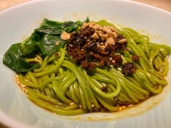 -三利音·浦之舟(滨江大道店)