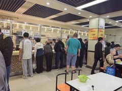 -食为天(贵阳路店)