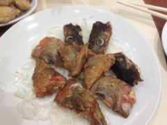 -稻香迎囍皇宫(港惠店)