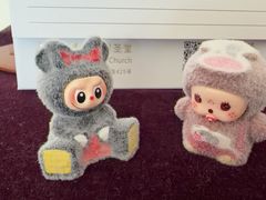 -亚马逊蒸汽活海鲜自助(长宁来福士店)