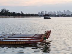 -集美学村