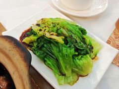 -好好彩啫啫煲·广东小馆(上海七宝领展广场店)