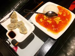 -东方大班·足道·采耳·疗愈SPA(丽都店)