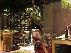 -通海俄式烧烤(下瓦房店)