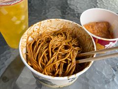 -蔡林记(奥山世纪城店)