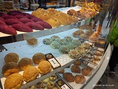 -义乌之心城市生活广场(新马路店)