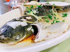 -区海鸡场饭店(石壁店)