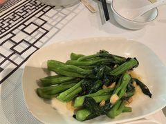 -强记海鲜·大排档(蛇口新街店)