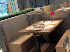 -黄记煌·三汁焖锅(万达广场店)