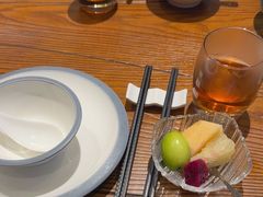 -蜀宴·家宴馆(升伟晶石店)