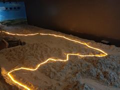 -兰州黄河桥梁博物馆