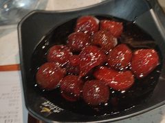 -黄记煌三汁焖锅(顺义华联店)