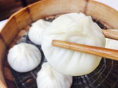 -珊珊小笼馆(仙霞路店)