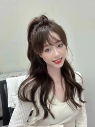 -YDO SALON