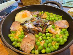 -Blac+Blac(中海环宇荟店)