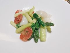 -觀芷隐轩