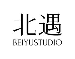 -北遇映画PHOTO GRAPHY STUDIO