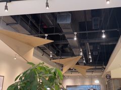 -有鱼吃·纸包烤鱼(曲江创意谷店)