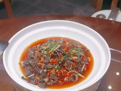 -渔乡米香·剁椒鱼头(四方坪店)
