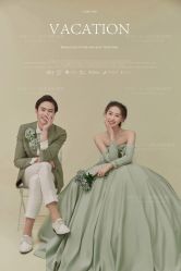 -二十一世纪婚纱摄影(省府前街店)