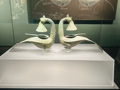 -广西壮族自治区博物馆