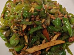 -鸿运楼·舌尖上的徽菜