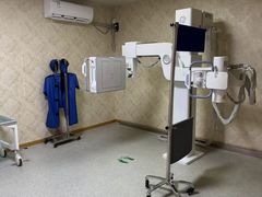 -名流健康高端体检中心·名宾门诊·健康管理