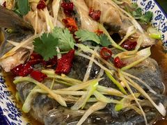 -鱼市酒店(威海水产批发市场店)