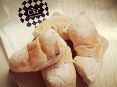 android_upload_pic-Oia烘焙(1866店)