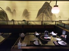 -顺峰顺水顺德菜(龙华店)