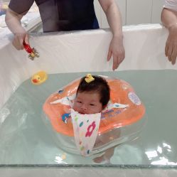 -爱贝蕊恩韩式月子会所(南山店)