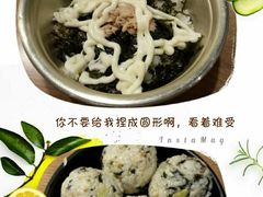 -肥肥虾庄·金牌油焖大虾(杨园滨江时代walk店)