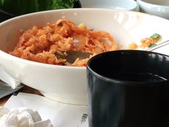 -九田家黑牛烤肉料理·自助(洪洞县城市花园店)
